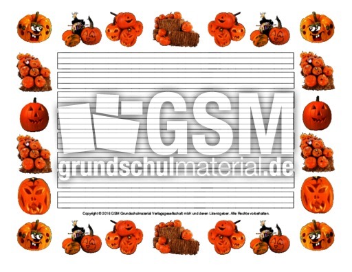 Schmuckblatt-Halloween-9.pdf